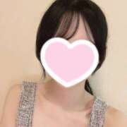 ヒメ日記 2026/07/04 07:27 投稿 えのん ハピネス東京