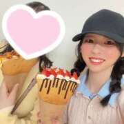 ヒメ日記 2026/07/05 18:47 投稿 えのん ハピネス東京