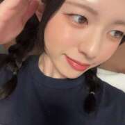 ヒメ日記 2026/07/06 06:27 投稿 えのん ハピネス東京