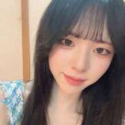 ヒメ日記 2026/07/06 12:45 投稿 えのん ハピネス東京