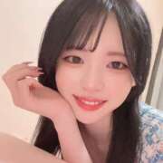 ヒメ日記 2026/07/07 11:38 投稿 えのん ハピネス東京