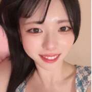 ヒメ日記 2026/07/08 05:57 投稿 えのん ハピネス東京