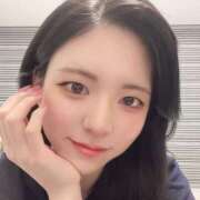 ヒメ日記 2026/07/08 22:47 投稿 えのん ハピネス東京