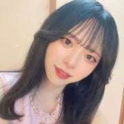 ヒメ日記 2026/07/10 14:19 投稿 えのん ハピネス東京