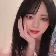 ヒメ日記 2026/07/11 05:57 投稿 えのん ハピネス東京