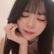 ヒメ日記 2026/07/12 05:57 投稿 えのん ハピネス東京