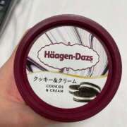ヒメ日記 2026/07/12 22:47 投稿 えのん ハピネス東京