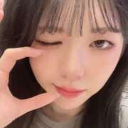 ヒメ日記 2026/07/15 05:57 投稿 えのん ハピネス東京