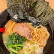 えのん 家系ラーメン💫 ハピネス東京