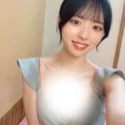 ヒメ日記 2026/07/19 00:57 投稿 えのん ハピネス東京