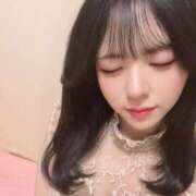 ヒメ日記 2026/07/19 06:01 投稿 えのん ハピネス東京
