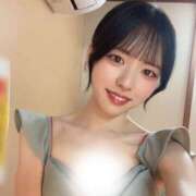 ヒメ日記 2026/07/20 06:27 投稿 えのん ハピネス東京