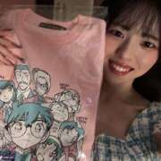 ヒメ日記 2026/07/20 12:37 投稿 えのん ハピネス東京