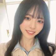 ヒメ日記 2026/07/21 12:47 投稿 えのん ハピネス東京