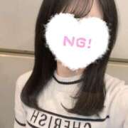 ヒメ日記 2026/07/24 06:37 投稿 えのん ハピネス東京