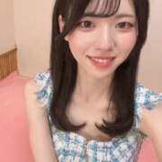 ヒメ日記 2026/07/27 22:47 投稿 えのん ハピネス東京