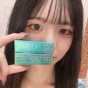 ヒメ日記 2026/07/29 08:47 投稿 えのん ハピネス東京