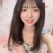 ヒメ日記 2026/07/29 12:40 投稿 えのん ハピネス東京