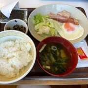 ヒメ日記 2026/07/30 05:57 投稿 えのん ハピネス東京