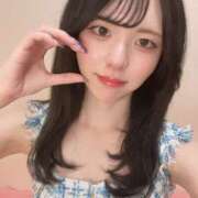 ヒメ日記 2026/07/31 06:37 投稿 えのん ハピネス東京