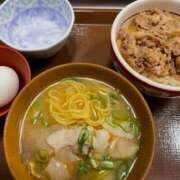 ヒメ日記 2026/08/03 21:28 投稿 えのん ハピネス東京