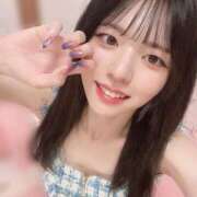 ヒメ日記 2026/08/04 06:13 投稿 えのん ハピネス東京