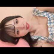 ヒメ日記 2026/08/05 06:27 投稿 えのん ハピネス東京