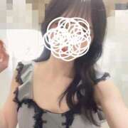 ヒメ日記 2026/08/08 06:27 投稿 えのん ハピネス東京