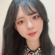 ヒメ日記 2026/08/12 23:17 投稿 えのん ハピネス東京