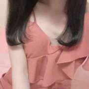 ヒメ日記 2026/08/14 06:27 投稿 えのん ハピネス東京