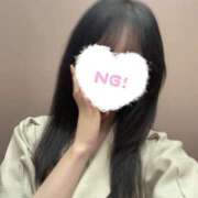 ヒメ日記 2026/08/20 06:27 投稿 えのん ハピネス東京