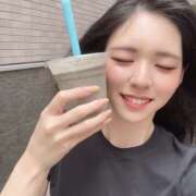 ヒメ日記 2026/08/21 12:27 投稿 えのん ハピネス東京