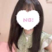 ヒメ日記 2026/08/23 06:32 投稿 えのん ハピネス東京