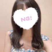ヒメ日記 2026/08/26 06:34 投稿 えのん ハピネス東京