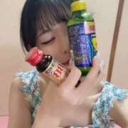 えのん 7時～19時まで出勤してます🌻 ハピネス東京