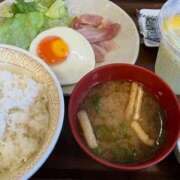 ヒメ日記 2026/09/01 05:57 投稿 えのん ハピネス東京