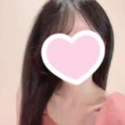 ヒメ日記 2026/09/02 06:27 投稿 えのん ハピネス東京