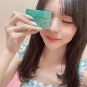 ヒメ日記 2026/09/02 12:27 投稿 えのん ハピネス東京