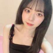 ヒメ日記 2026/09/04 06:27 投稿 えのん ハピネス東京