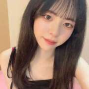 ヒメ日記 2026/09/06 06:37 投稿 えのん ハピネス東京