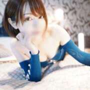 ヒメ日記 2026/02/05 15:35 投稿 さおり カワサキ EROTIC