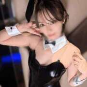 ヒメ日記 2026/02/07 12:02 投稿 さおり カワサキ EROTIC