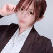 ヒメ日記 2026/02/09 09:01 投稿 さおり カワサキ EROTIC