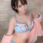 ヒメ日記 2026/02/12 09:01 投稿 さおり カワサキ EROTIC