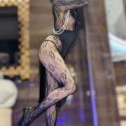 ヒメ日記 2026/02/19 12:04 投稿 さおり カワサキ EROTIC