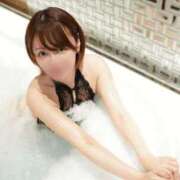 ヒメ日記 2026/02/25 12:31 投稿 さおり カワサキ EROTIC