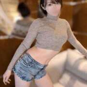 ヒメ日記 2026/02/27 12:03 投稿 さおり カワサキ EROTIC