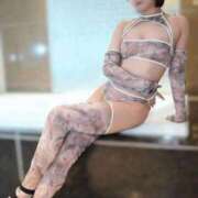 ヒメ日記 2026/02/28 17:02 投稿 さおり カワサキ EROTIC