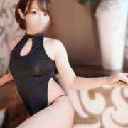 ヒメ日記 2026/03/01 12:03 投稿 さおり カワサキ EROTIC