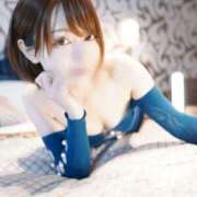 ヒメ日記 2026/03/02 09:01 投稿 さおり カワサキ EROTIC